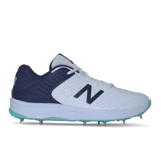 NEW BALANCE CK4030 CRICKET SHOES 2023