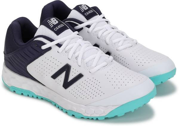 NEW BALANCE CK4020 CRICKET SHOES 2023